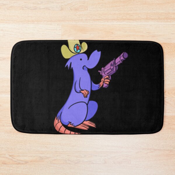 Item preview, frat cowboy Classic  designed and sold by poppenmimozo.