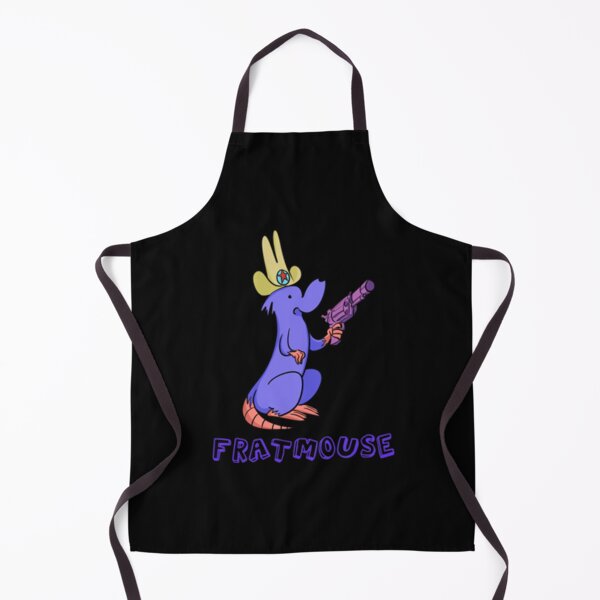 Item preview, frat cowboy Classic  designed and sold by poppenmimozo.