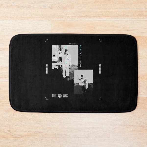 Item preview, Why You Really Need Frank Ocean Blond designed and sold by AyaBennett.