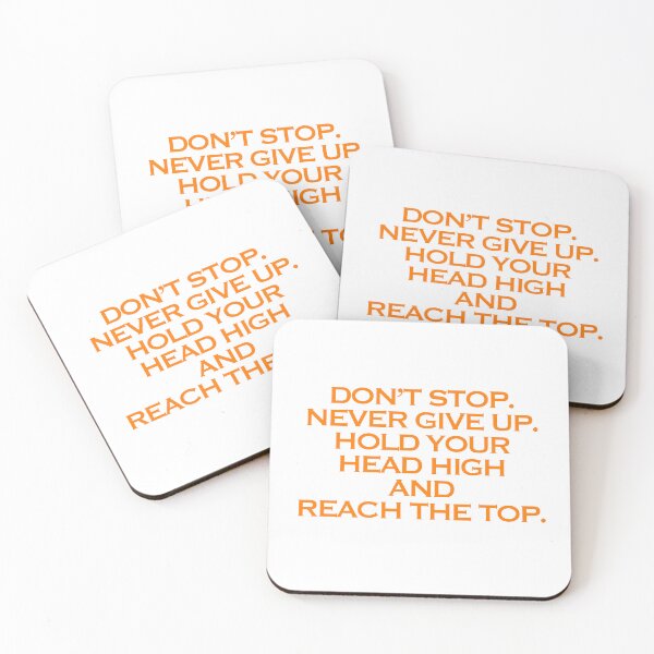 Item preview, inSpirational designed and sold by lovism.