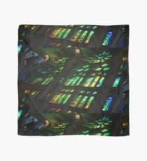 Magnificent Light Scarf