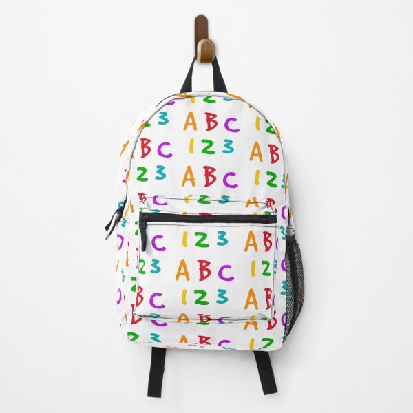 Item preview, Learning designed and sold by Jeremy Crotty.