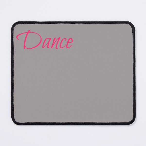 Item preview, Dance (girls style) designed and sold by Jeremy Crotty.