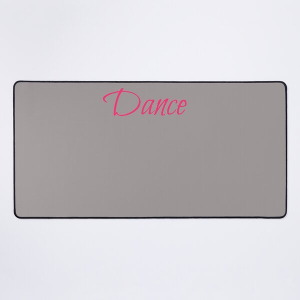 Item preview, Dance (girls style) designed and sold by Jeremy Crotty.