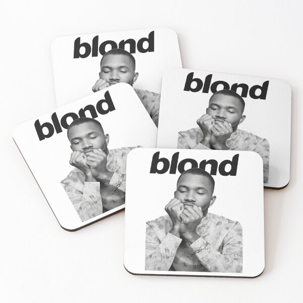 Item preview, Cara confusa Frank Ocean designed and sold by AyaBennett.