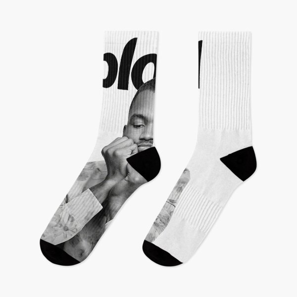 Item preview, Cara confusa Frank Ocean designed and sold by AyaBennett.