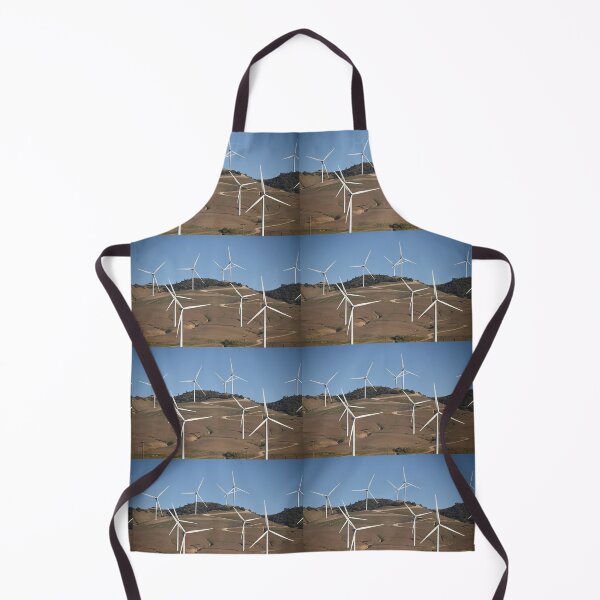 Item preview, Renewable Energy designed and sold by Tdcc2000.