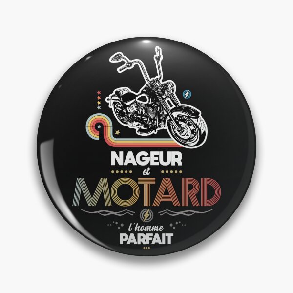 Artikelvorschau, Schwimmer und Biker der perfekte Mann entworfen und verkauft von lepetitcalamar.