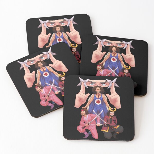 Item preview, Arin Hanson From Game Grumps To Give Pax East Keynote designed and sold by LexieTurner.