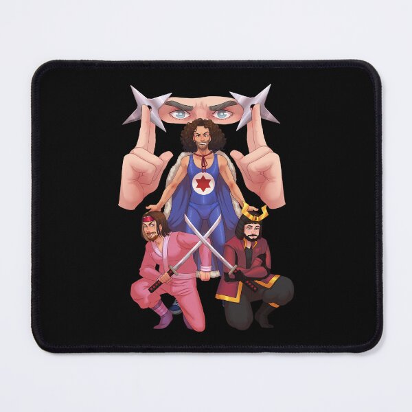 Item preview, Arin Hanson From Game Grumps To Give Pax East Keynote designed and sold by LexieTurner.