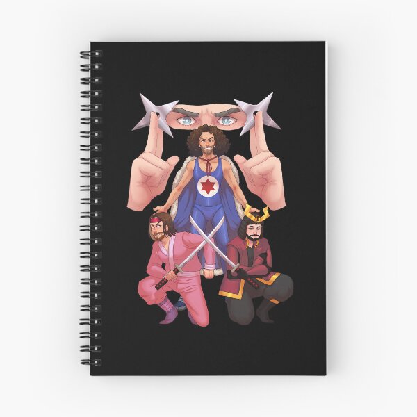 Item preview, Arin Hanson From Game Grumps To Give Pax East Keynote designed and sold by LexieTurner.