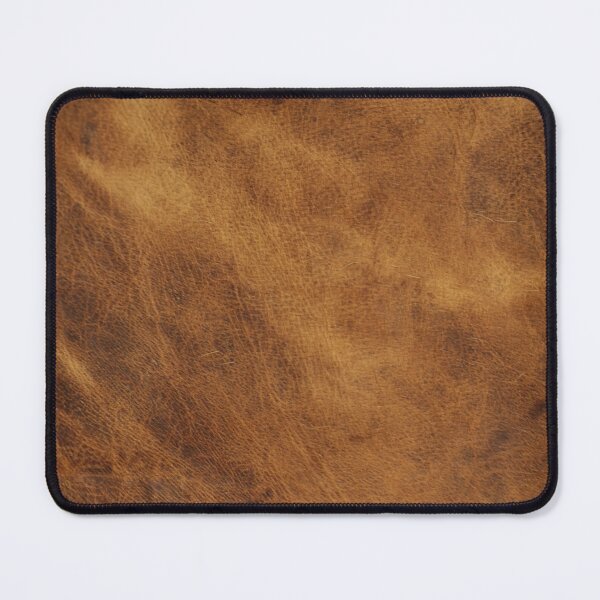 Item preview, Leather designed and sold by Jeremy Crotty.