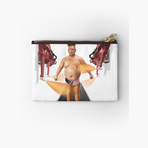 Item preview, A Day in the Life designed and sold by Steve Ash.