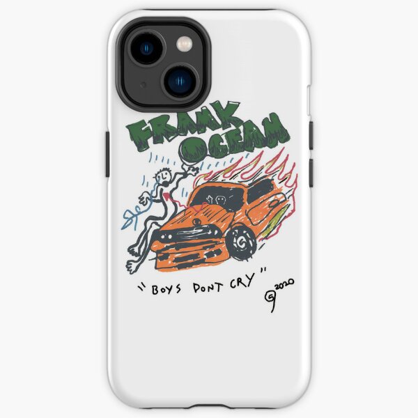 Blond Phone Cases for Sale Redbubble