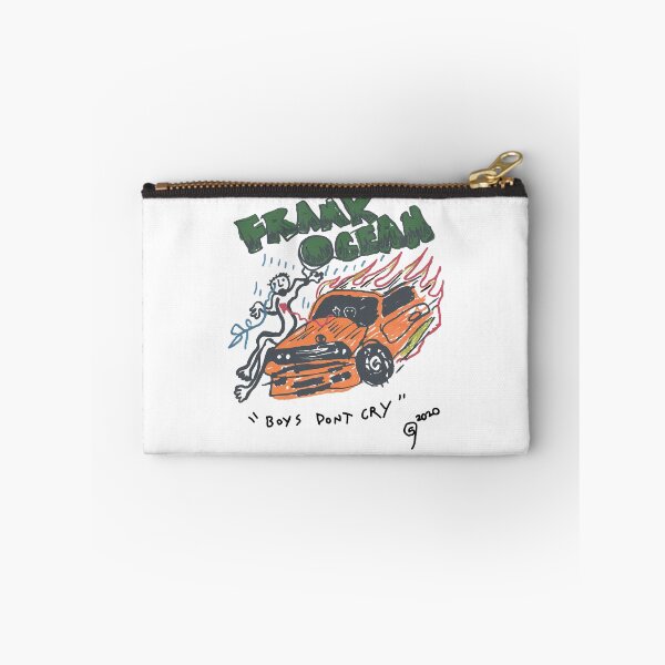 Item preview, Frank Ocean and the cars of Blonde designed and sold by AyaBennett.
