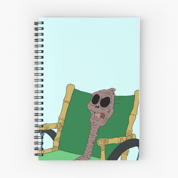 Item preview, Chocolate! designed and sold by Illustrationsbyv .