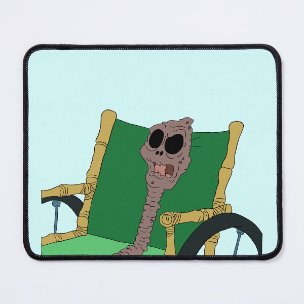 Item preview, Chocolate! designed and sold by Illustrationsbyv .