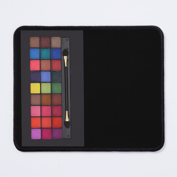 Item preview, Make Up designed and sold by Jeremy Crotty.