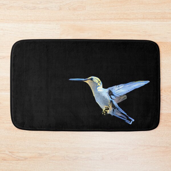 Item preview, Dream of a Frozen Arrow designed and sold by Swabcraft.