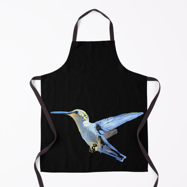Item preview, Dream of a Frozen Arrow designed and sold by Swabcraft.