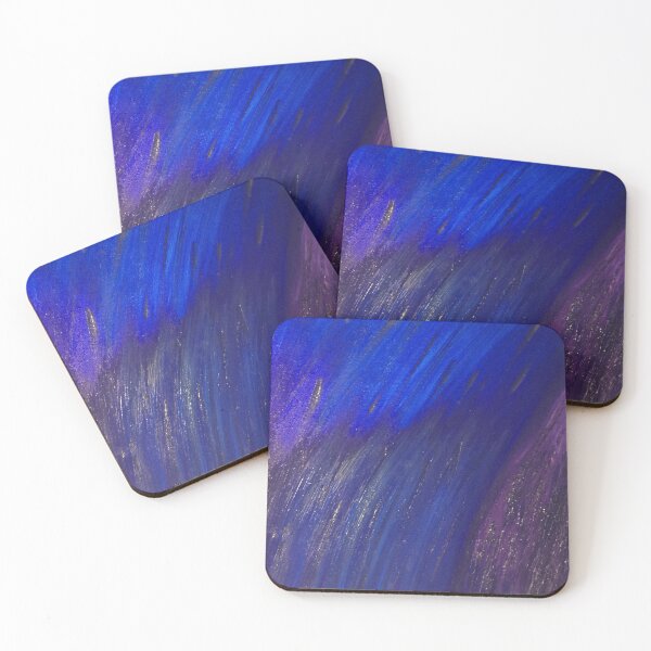 Item preview, Brilliant designed and sold by Nicole’s Nifty Shop.