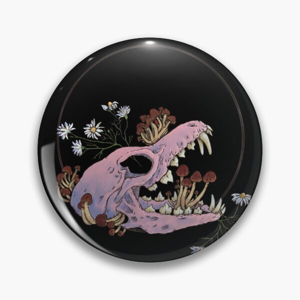 Item preview, May your words outlive you designed and sold by Aricherrypie.