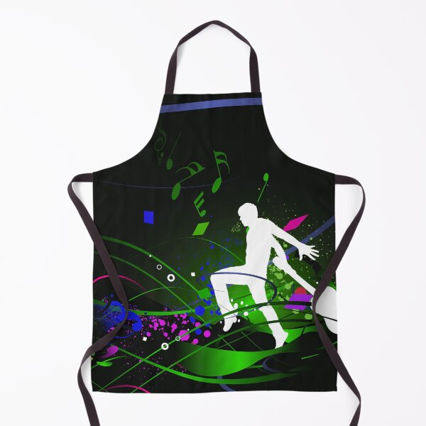 Item preview, Music Love Digital Art  designed and sold by Tshirtstory.