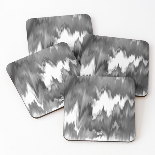 Item preview, Abstract Camo Art D911 designed and sold by SelfUpgrade.