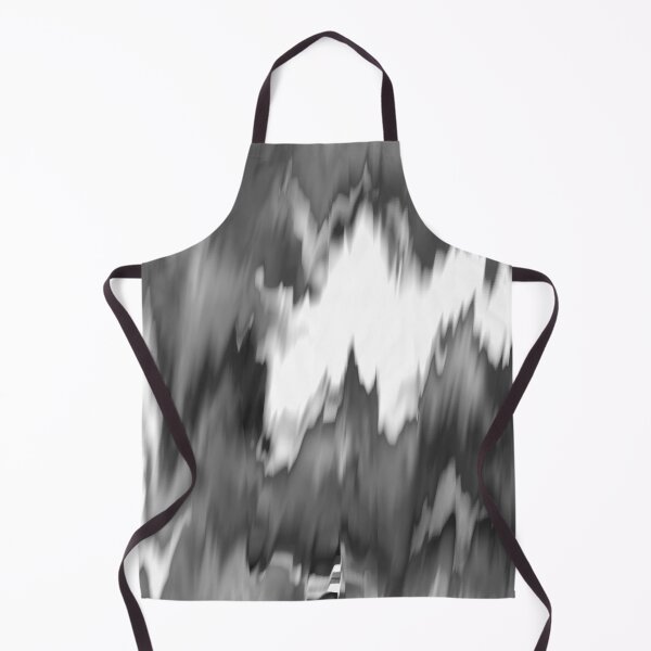 Item preview, Abstract Camo Art D911 designed and sold by SelfUpgrade.