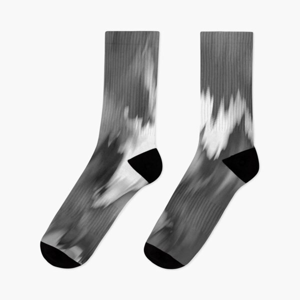 Item preview, Abstract Camo Art D911 designed and sold by SelfUpgrade.