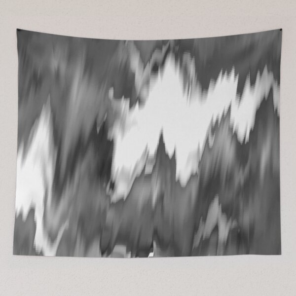 Item preview, Abstract Camo Art D911 designed and sold by SelfUpgrade.