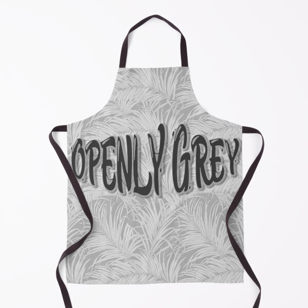 Item preview, Openly Grey designed and sold by Marwad Haveli.