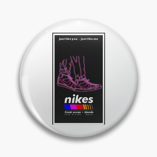 Item preview, Frank Ocean Takes an Unusual Journey to No. 1 With ‘Blonde’ designed and sold by AyaBennett.