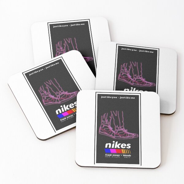 Item preview, Frank Ocean Takes an Unusual Journey to No. 1 With ‘Blonde’ designed and sold by AyaBennett.
