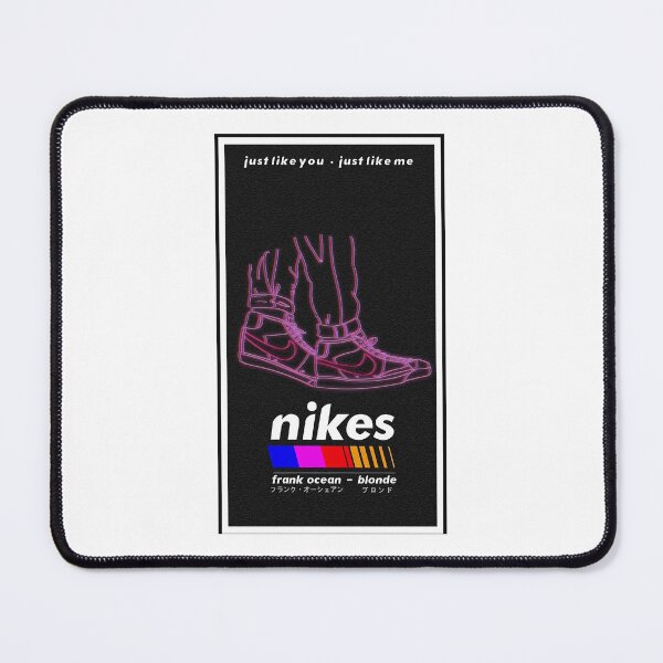 Item preview, Frank Ocean Takes an Unusual Journey to No. 1 With ‘Blonde’ designed and sold by AyaBennett.