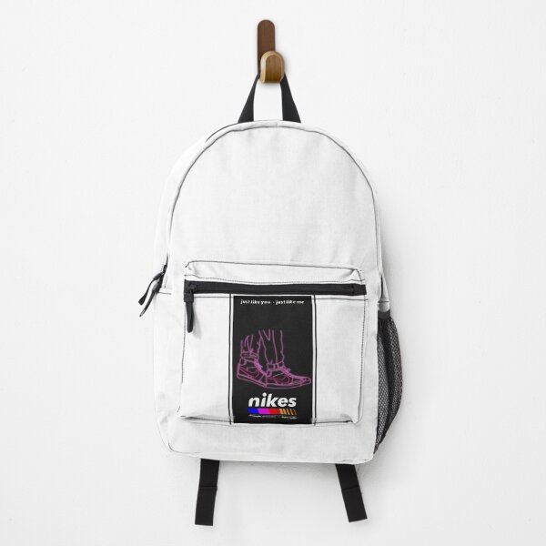Item preview, Frank Ocean Takes an Unusual Journey to No. 1 With ‘Blonde’ designed and sold by AyaBennett.
