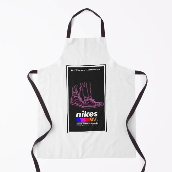 Item preview, Frank Ocean Takes an Unusual Journey to No. 1 With ‘Blonde’ designed and sold by AyaBennett.