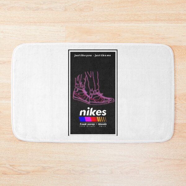 Item preview, Frank Ocean Takes an Unusual Journey to No. 1 With ‘Blonde’ designed and sold by AyaBennett.