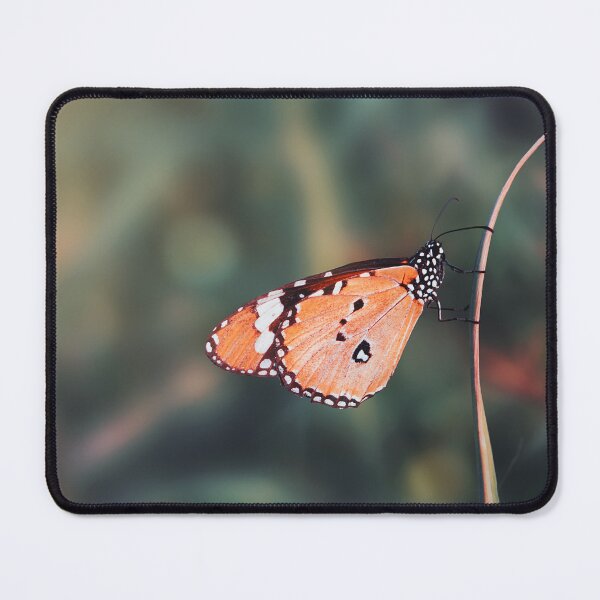 Item preview, Monarch Butterfly designed and sold by mrhighsky.
