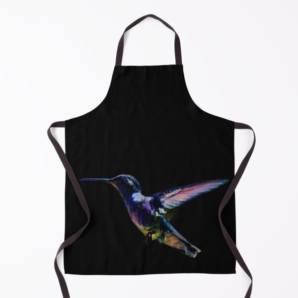 Item preview, Dream of a Frozen Arrow designed and sold by Swabcraft.