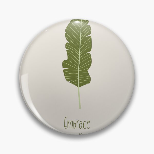 Item preview, Embrace Mother Nature, Eco, Go Grean, Healthy designed and sold by jimcaza.