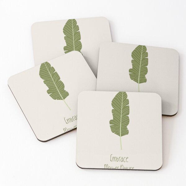 Item preview, Embrace Mother Nature, Eco, Go Grean, Healthy designed and sold by jimcaza.