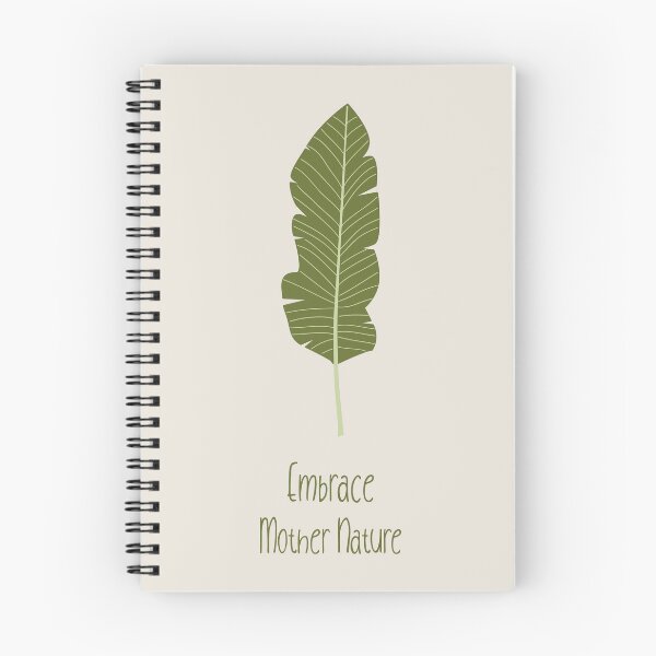 Item preview, Embrace Mother Nature, Eco, Go Grean, Healthy designed and sold by jimcaza.