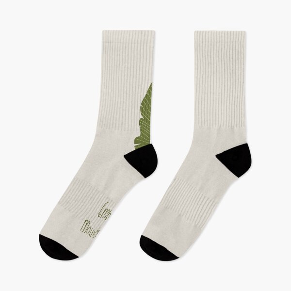 Item preview, Embrace Mother Nature, Eco, Go Grean, Healthy designed and sold by jimcaza.
