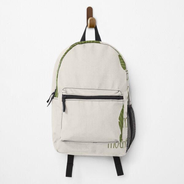 Item preview, Embrace Mother Nature, Eco, Go Grean, Healthy designed and sold by jimcaza.
