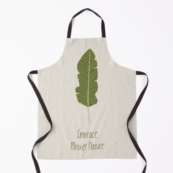 Item preview, Embrace Mother Nature, Eco, Go Grean, Healthy designed and sold by jimcaza.