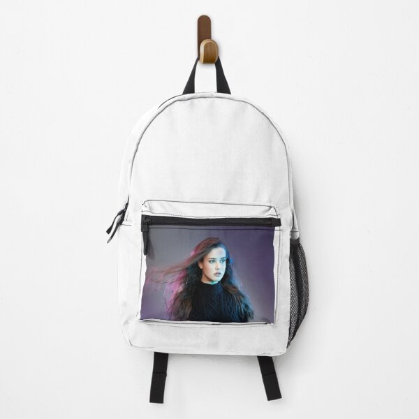 Item preview, new item special design- designed and sold by DylanJacob1.