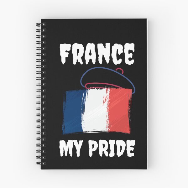 Item preview, France My Pride designed and sold by SolSel ⭐⭐⭐⭐⭐.