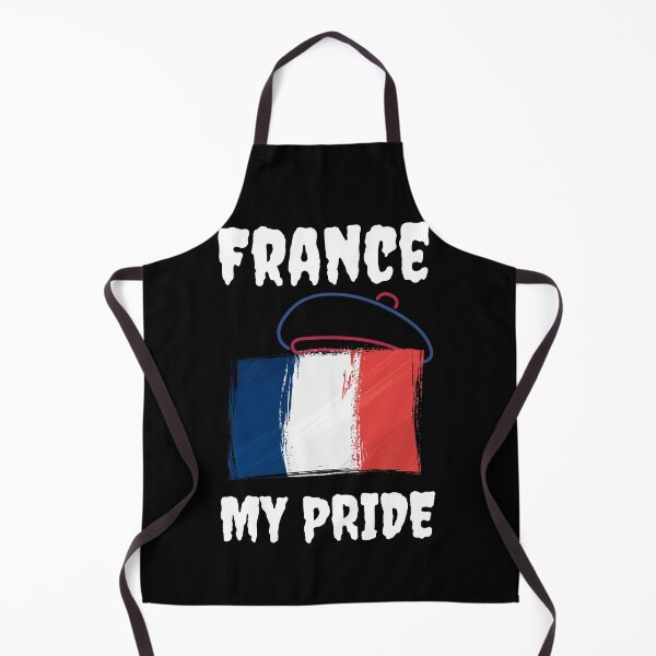 Item preview, France My Pride designed and sold by SolSel ⭐⭐⭐⭐⭐.