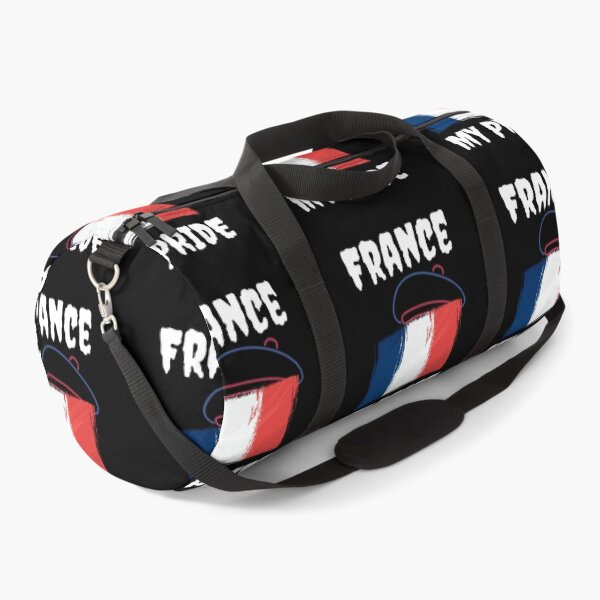 Item preview, France My Pride designed and sold by SolSel ⭐⭐⭐⭐⭐.